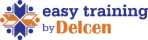 Easytraining by Delcen