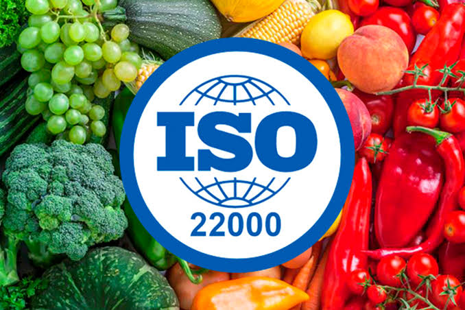 ISO