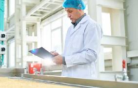 HACCP