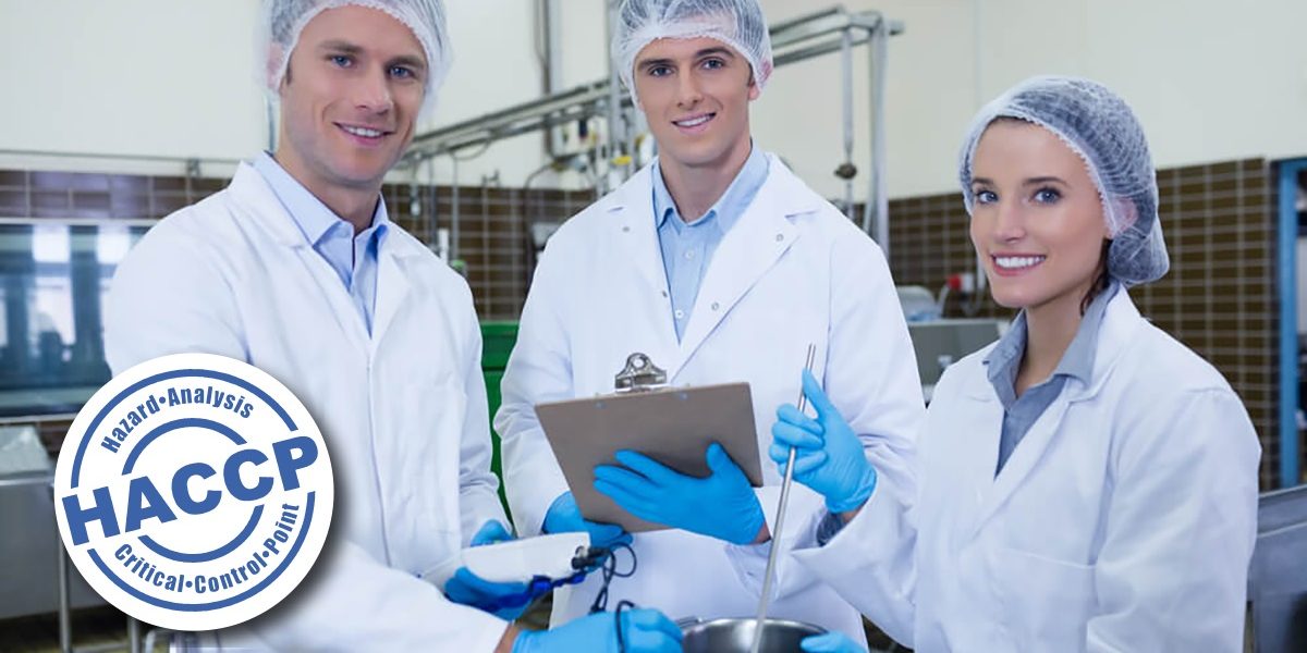 Haccp