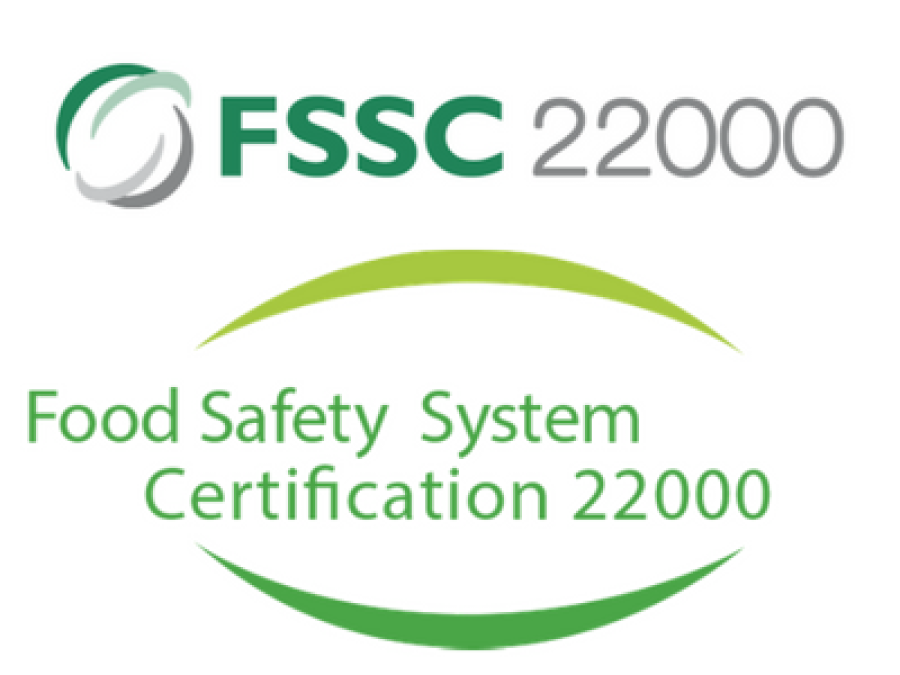 FSSC
