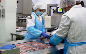 HACCP